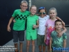 20250621groengrasfestival160