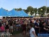 20250621groengrasfestival161