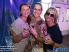 20250621groengrasfestival162