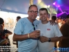 20250621groengrasfestival163