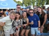 20250621groengrasfestival164