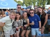 20250621groengrasfestival165