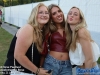 20250621groengrasfestival166