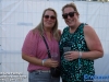 20250621groengrasfestival167