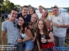 20250621groengrasfestival168