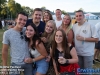 20250621groengrasfestival169