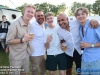 20250621groengrasfestival170