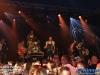 20250621groengrasfestival171