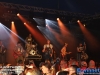 20250621groengrasfestival172