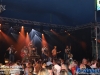 20250621groengrasfestival173