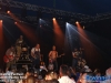 20250621groengrasfestival174