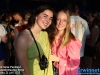 20250621groengrasfestival175