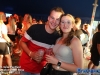 20250621groengrasfestival176