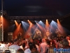 20250621groengrasfestival177