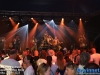 20250621groengrasfestival178