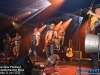 20250621groengrasfestival179