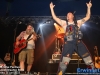 20250621groengrasfestival180