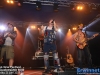 20250621groengrasfestival181