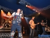 20250621groengrasfestival182