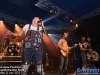 20250621groengrasfestival183