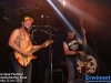 20250621groengrasfestival184