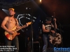 20250621groengrasfestival185