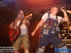 20250621groengrasfestival186
