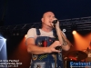 20250621groengrasfestival187