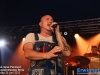 20250621groengrasfestival188