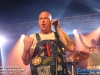 20250621groengrasfestival189
