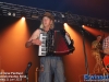20250621groengrasfestival190