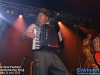 20250621groengrasfestival191