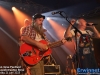 20250621groengrasfestival192