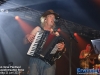 20250621groengrasfestival193
