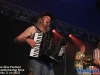 20250621groengrasfestival194
