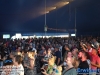 20250621groengrasfestival195