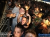 20250621groengrasfestival196