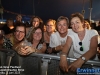 20250621groengrasfestival198