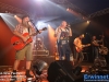 20250621groengrasfestival199