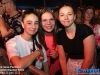 20250621groengrasfestival200