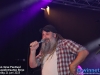 20250621groengrasfestival201