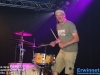 20250621groengrasfestival204