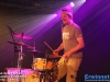 20250621groengrasfestival205