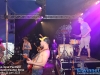 20250621groengrasfestival206