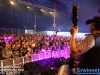 20250621groengrasfestival207