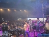 20250621groengrasfestival208
