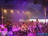 20250621groengrasfestival209