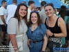 20250621groengrasfestival210