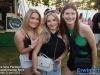 20250621groengrasfestival211