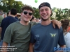 20250621groengrasfestival212